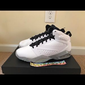Nike | Shoes | Nike Air Jordan Lift Off 